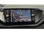 Volkswagen T-Cross 1.0 TSI 110pk 7-DSG Style
