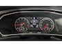 Volkswagen T-Cross 1.0 TSI 110pk 7-DSG Style