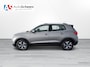 Volkswagen T-Cross 1.0 TSI 110pk 7-DSG Style