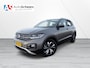 Volkswagen T-Cross 1.0 TSI 110pk 7-DSG Style
