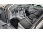 Volkswagen T-Cross 1.0 TSI 110pk 7-DSG Style