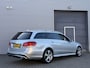 Mercedes-Benz E-klasse Estate 300 BlueTEC HYBRID Prestige Avantgarde AMG I Aut. I Leder I Schuifdak I Navi