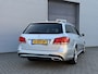 Mercedes-Benz E-klasse Estate 300 BlueTEC HYBRID Prestige Avantgarde AMG I Aut. I Leder I Schuifdak I Navi