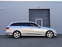 Mercedes-Benz E-klasse Estate 300 BlueTEC HYBRID Prestige Avantgarde AMG I Aut. I Leder I Schuifdak I Navi