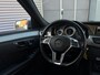 Mercedes-Benz E-klasse Estate 300 BlueTEC HYBRID Prestige Avantgarde AMG I Aut. I Leder I Schuifdak I Navi