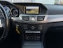 Mercedes-Benz E-klasse Estate 300 BlueTEC HYBRID Prestige Avantgarde AMG I Aut. I Leder I Schuifdak I Navi