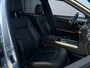Mercedes-Benz E-klasse Estate 300 BlueTEC HYBRID Prestige Avantgarde AMG I Aut. I Leder I Schuifdak I Navi