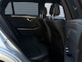 Mercedes-Benz E-klasse Estate 300 BlueTEC HYBRID Prestige Avantgarde AMG I Aut. I Leder I Schuifdak I Navi
