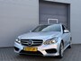 Mercedes-Benz E-klasse Estate 300 BlueTEC HYBRID Prestige Avantgarde AMG I Aut. I Leder I Schuifdak I Navi