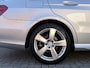 Mercedes-Benz E-klasse Estate 300 BlueTEC HYBRID Prestige Avantgarde AMG I Aut. I Leder I Schuifdak I Navi