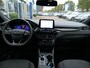 Ford Kuga 2.5 PHEV ST-Line | Winterpack | Camera | Privacy Glass | Navigatie | Cruise Control | CarPlay/AndroidAuto