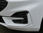 Ford Kuga 2.5 PHEV ST-Line | Winterpack | Camera | Privacy Glass | Navigatie | Cruise Control | CarPlay/AndroidAuto