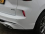 Ford Kuga 2.5 PHEV ST-Line | Winterpack | Camera | Privacy Glass | Navigatie | Cruise Control | CarPlay/AndroidAuto