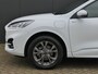 Ford Kuga 2.5 PHEV ST-Line | Winterpack | Camera | Privacy Glass | Navigatie | Cruise Control | CarPlay/AndroidAuto