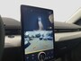Ford Mustang Mach-E Extended RWD 98 kWh | Camera | Adap. Cruise | Carplay | Stoelverwarming | Achteruitrijcamera | Cruise control adaptief met Stop&Go en stuurhulp | LED achterlichten