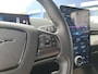 Ford Mustang Mach-E Extended RWD 98 kWh | Camera | Adap. Cruise | Carplay | Stoelverwarming | Achteruitrijcamera | Cruise control adaptief met Stop&Go en stuurhulp | LED achterlichten