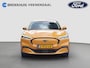 Ford Mustang Mach-E Extended RWD 98 kWh | Camera | Adap. Cruise | Carplay | Stoelverwarming | Achteruitrijcamera | Cruise control adaptief met Stop&Go en stuurhulp | LED achterlichten