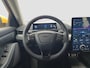 Ford Mustang Mach-E Extended RWD 98 kWh | Camera | Adap. Cruise | Carplay | Stoelverwarming | Achteruitrijcamera | Cruise control adaptief met Stop&Go en stuurhulp | LED achterlichten