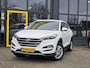 Hyundai Tucson 1.6 GDi i-Motion | Park. Camera | Stoelverwarming | Tel | Navi| Cruise Control | Park Sens A | Climate Contr |