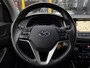 Hyundai Tucson 1.6 GDi i-Motion | Park. Camera | Stoelverwarming | Tel | Navi| Cruise Control | Park Sens A | Climate Contr |