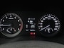 Hyundai Tucson 1.6 GDi i-Motion | Park. Camera | Stoelverwarming | Tel | Navi| Cruise Control | Park Sens A | Climate Contr |