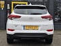 Hyundai Tucson 1.6 GDi i-Motion | Park. Camera | Stoelverwarming | Tel | Navi| Cruise Control | Park Sens A | Climate Contr |