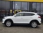Hyundai Tucson 1.6 GDi i-Motion | Park. Camera | Stoelverwarming | Tel | Navi| Cruise Control | Park Sens A | Climate Contr |