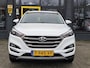 Hyundai Tucson 1.6 GDi i-Motion | Park. Camera | Stoelverwarming | Tel | Navi| Cruise Control | Park Sens A | Climate Contr |