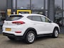Hyundai Tucson 1.6 GDi i-Motion | Park. Camera | Stoelverwarming | Tel | Navi| Cruise Control | Park Sens A | Climate Contr |