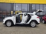 Hyundai Tucson 1.6 GDi i-Motion | Park. Camera | Stoelverwarming | Tel | Navi| Cruise Control | Park Sens A | Climate Contr |
