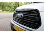 Ford Transit Camper | CAMERA | CRUISE | 2 PERSOONS BED | VOORRUIT VERWARMING | KEUKEN | UNIEK!