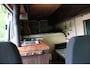 Ford Transit Camper | CAMERA | CRUISE | 2 PERSOONS BED | VOORRUIT VERWARMING | KEUKEN | UNIEK!