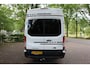 Ford Transit Camper | CAMERA | CRUISE | 2 PERSOONS BED | VOORRUIT VERWARMING | KEUKEN | UNIEK!