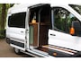 Ford Transit Camper | CAMERA | CRUISE | 2 PERSOONS BED | VOORRUIT VERWARMING | KEUKEN | UNIEK!