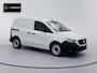 Mercedes-Benz Citan 110 CDI L1 | Airco | Zitcomfort pakket |