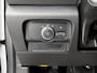 Mercedes-Benz Citan 110 CDI L1 | Airco | Zitcomfort pakket |