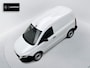 Mercedes-Benz Citan 110 CDI L1 | Airco | Zitcomfort pakket |