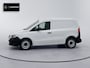 Mercedes-Benz Citan 110 CDI L1 | Airco | Zitcomfort pakket |