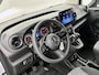 Mercedes-Benz Citan 110 CDI L1 | Airco | Zitcomfort pakket |