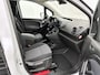 Mercedes-Benz Citan 110 CDI L1 | Airco | Zitcomfort pakket |