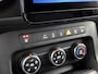 Mercedes-Benz Citan 110 CDI L1 | Airco | Zitcomfort pakket |
