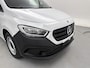 Mercedes-Benz Citan 110 CDI L1 | Airco | Zitcomfort pakket |