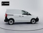 Mercedes-Benz Citan 110 CDI L1 | Airco | Zitcomfort pakket |