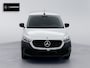 Mercedes-Benz Citan 110 CDI L1 | Airco | Zitcomfort pakket |