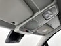 Mercedes-Benz Citan 110 CDI L1 | Airco | Zitcomfort pakket |