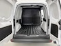 Mercedes-Benz Citan 110 CDI L1 | Airco | Zitcomfort pakket |