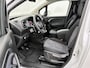 Mercedes-Benz Citan 110 CDI L1 | Airco | Zitcomfort pakket |