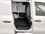 Mercedes-Benz Citan 110 CDI L1 | Airco | Zitcomfort pakket |