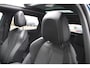 Peugeot 3008 1.2 PureTech 130PK GT Automaat Airco Panoramadak Carplay Navi Camera Vol!!!!