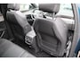 Peugeot 3008 1.2 PureTech 130PK GT Automaat Airco Panoramadak Carplay Navi Camera Vol!!!!